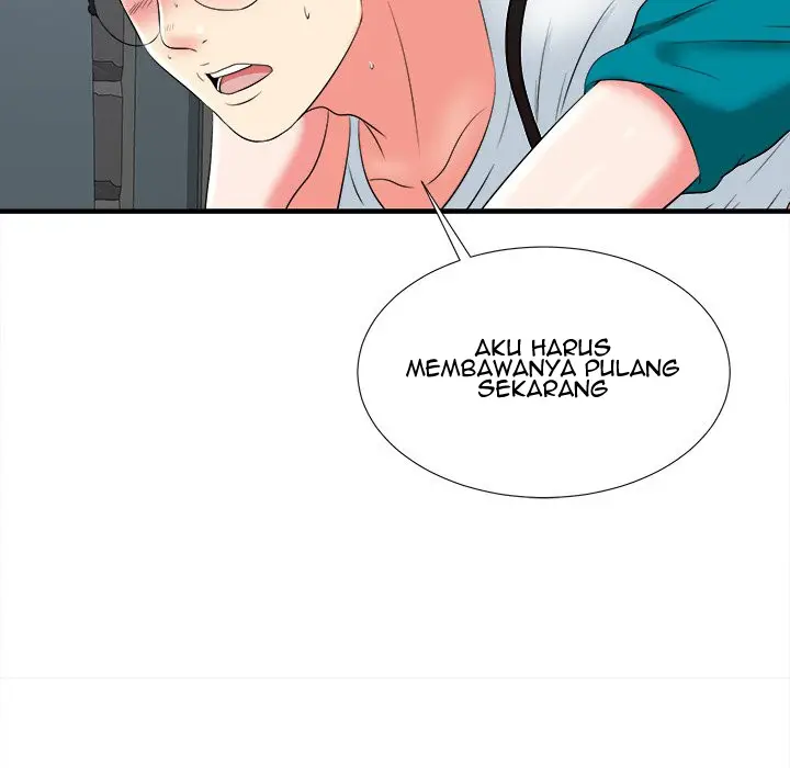 image-komik-rookie-guy-chapter-20-10/113