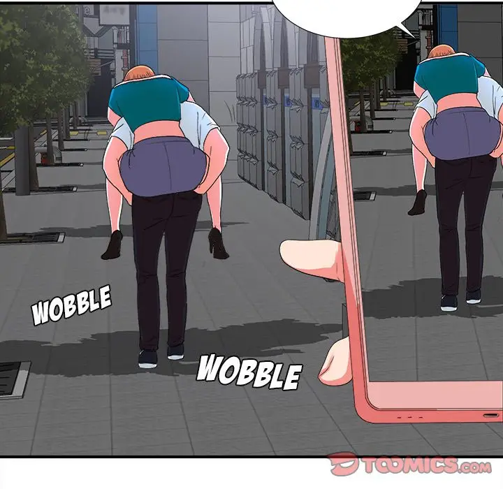 image-komik-rookie-guy-chapter-20-15/113