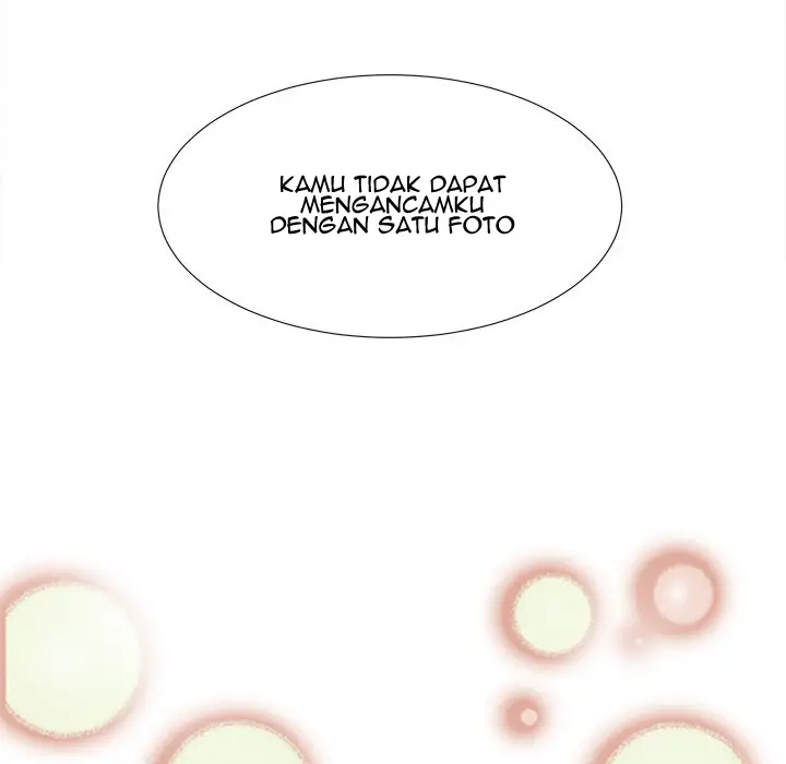 image-komik-rookie-guy-chapter-20-16/113