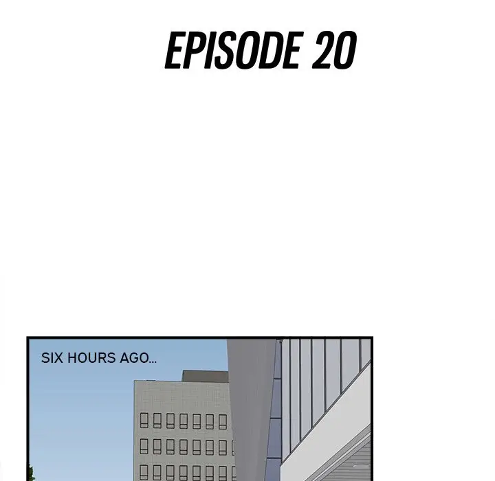 image-komik-rookie-guy-chapter-20-18/113