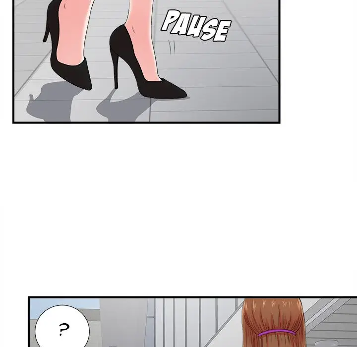 image-komik-rookie-guy-chapter-20-21/113