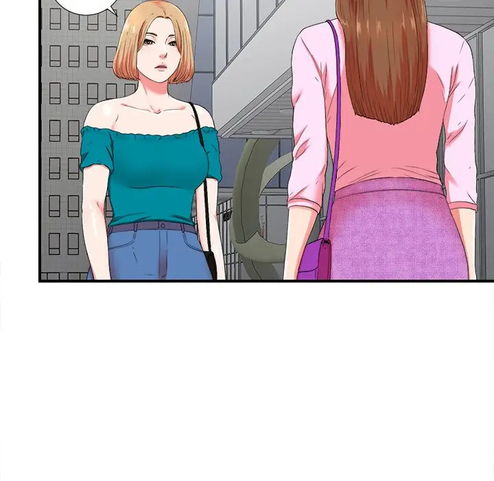 image-komik-rookie-guy-chapter-20-22/113