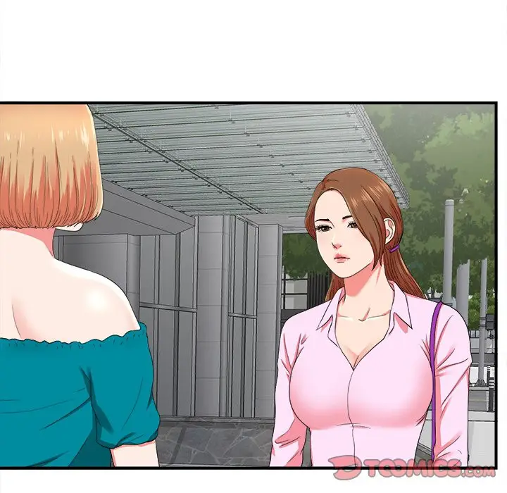 image-komik-rookie-guy-chapter-20-23/113