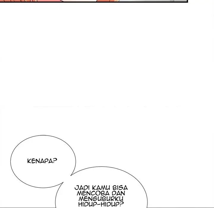 image-komik-rookie-guy-chapter-20-28/113