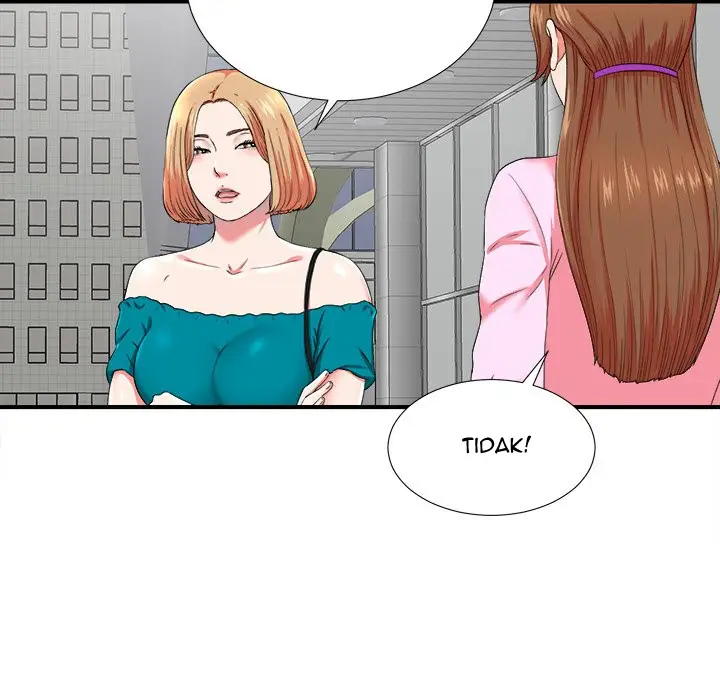 image-komik-rookie-guy-chapter-20-29/113