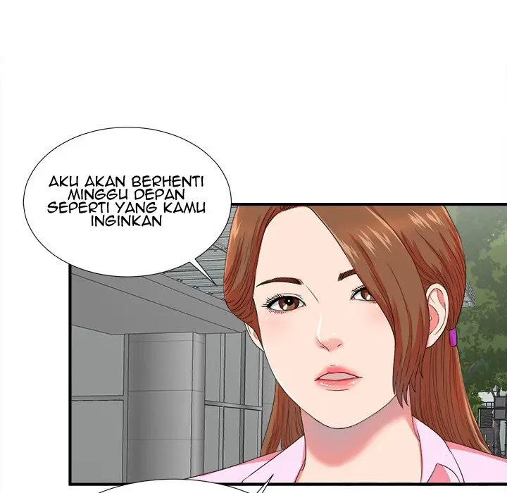 image-komik-rookie-guy-chapter-20-30/113