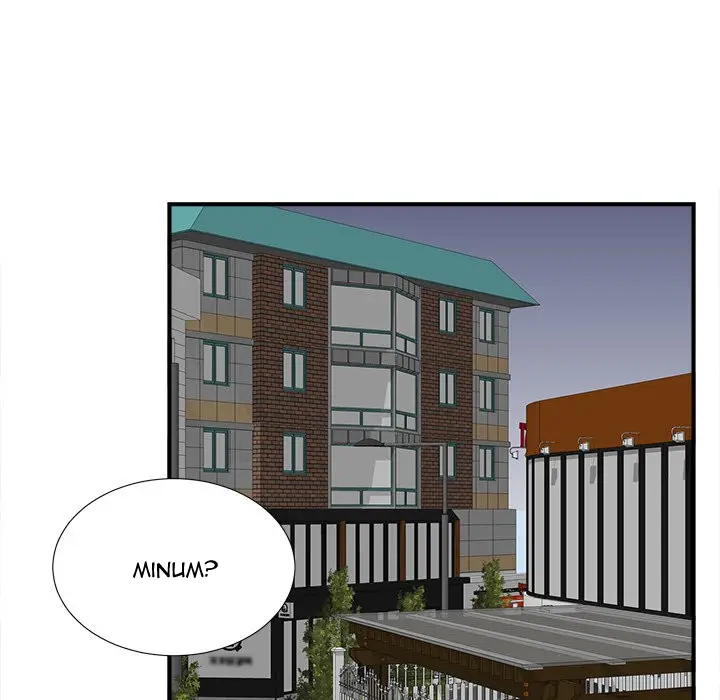 image-komik-rookie-guy-chapter-20-33/113