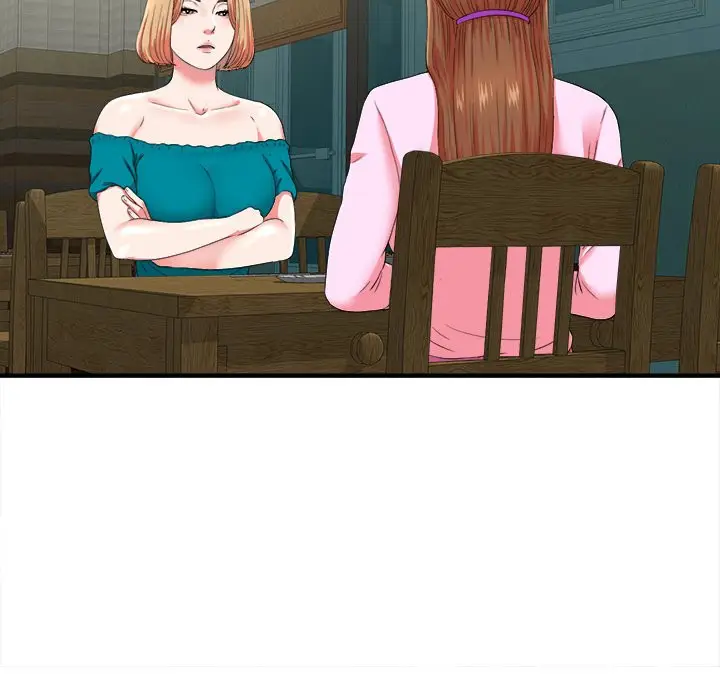 image-komik-rookie-guy-chapter-20-36/113