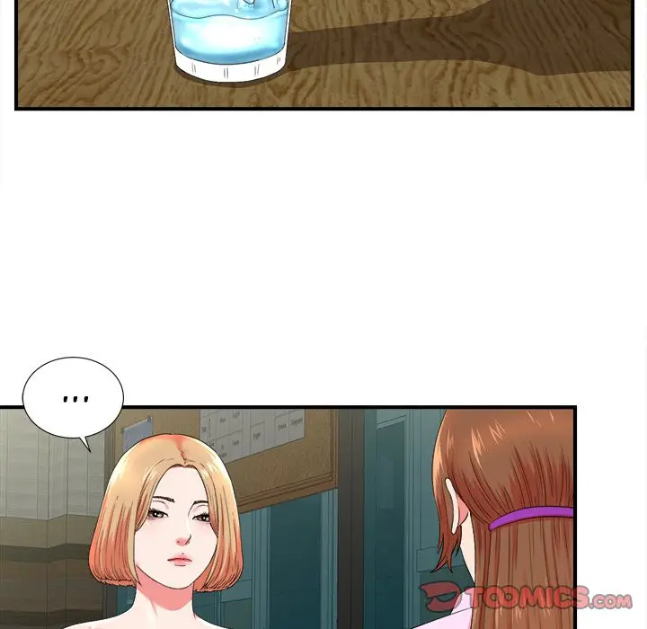 image-komik-rookie-guy-chapter-20-39/113