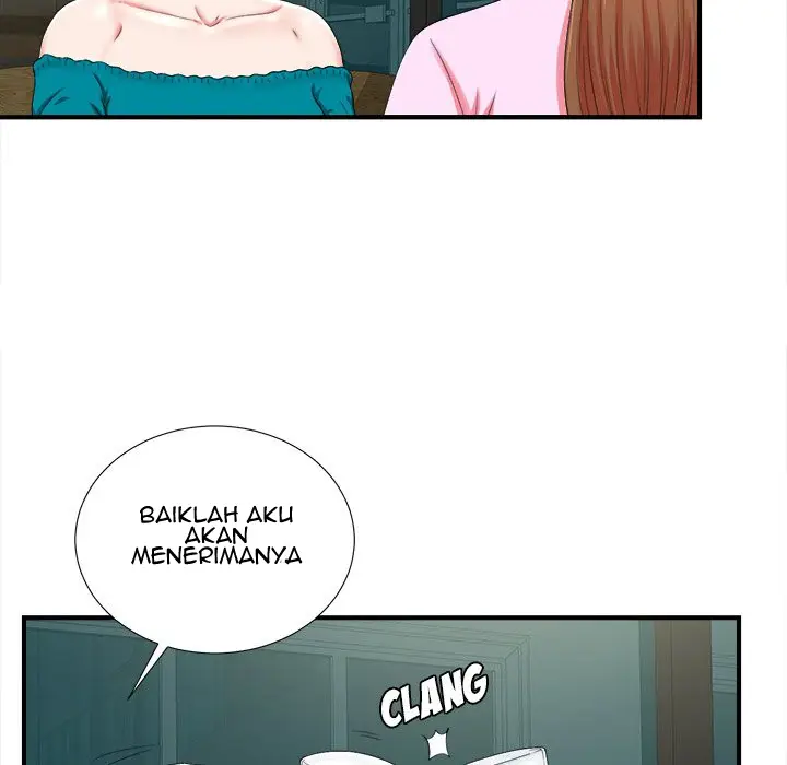image-komik-rookie-guy-chapter-20-40/113