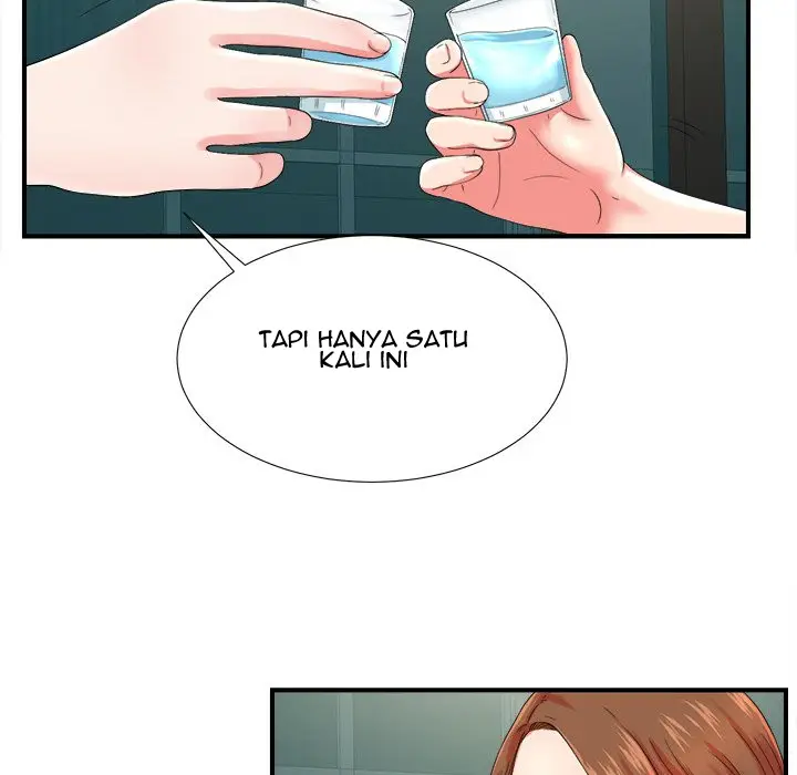 image-komik-rookie-guy-chapter-20-41/113