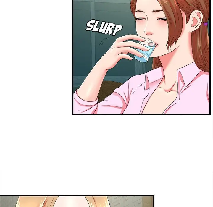 image-komik-rookie-guy-chapter-20-42/113