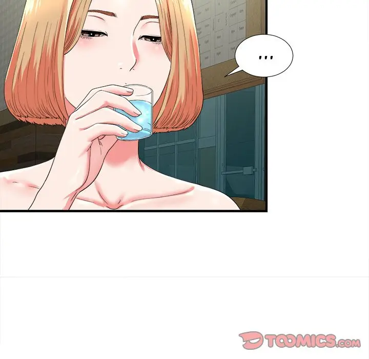 image-komik-rookie-guy-chapter-20-43/113