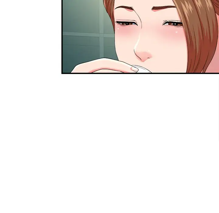 image-komik-rookie-guy-chapter-20-45/113