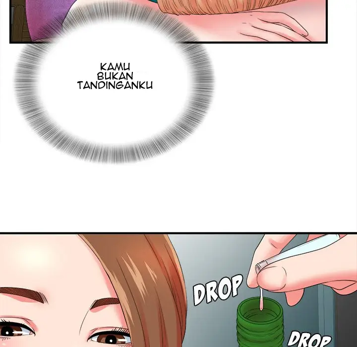 image-komik-rookie-guy-chapter-20-50/113