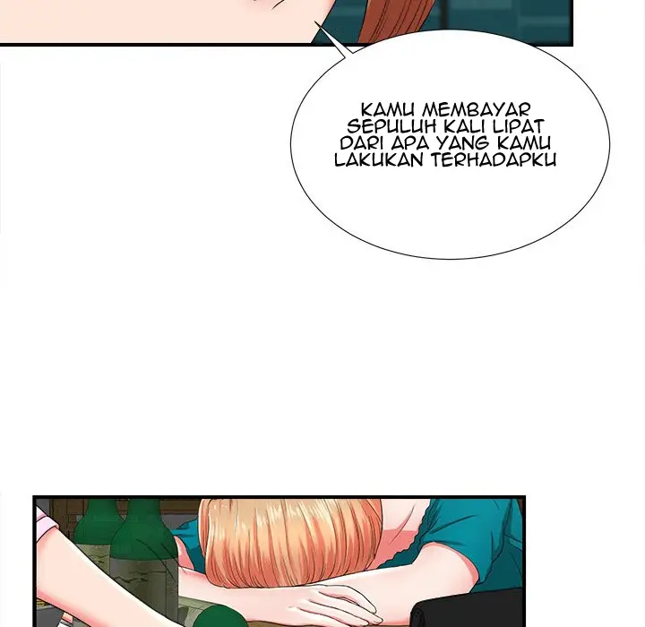 image-komik-rookie-guy-chapter-20-54/113
