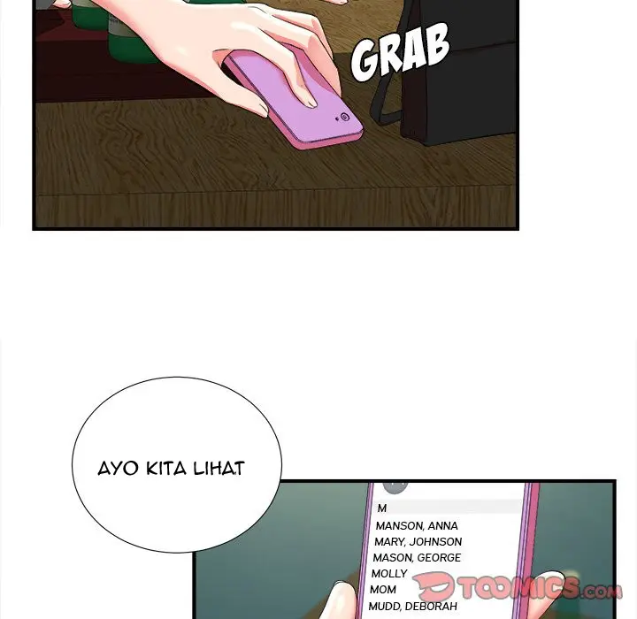 image-komik-rookie-guy-chapter-20-55/113
