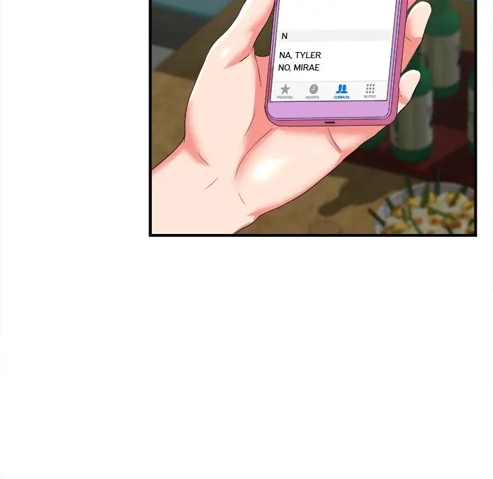 image-komik-rookie-guy-chapter-20-56/113