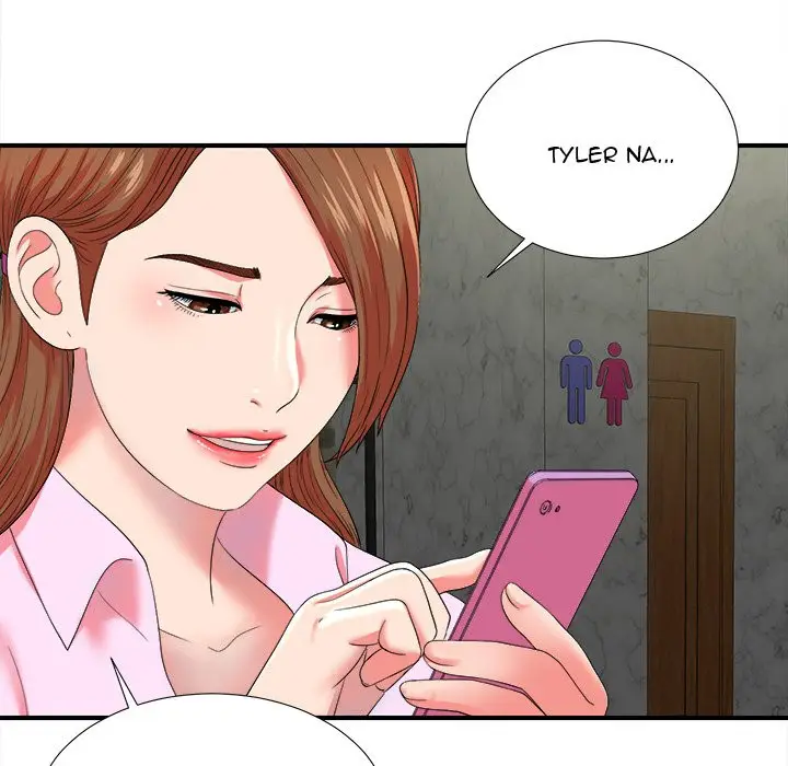 image-komik-rookie-guy-chapter-20-57/113