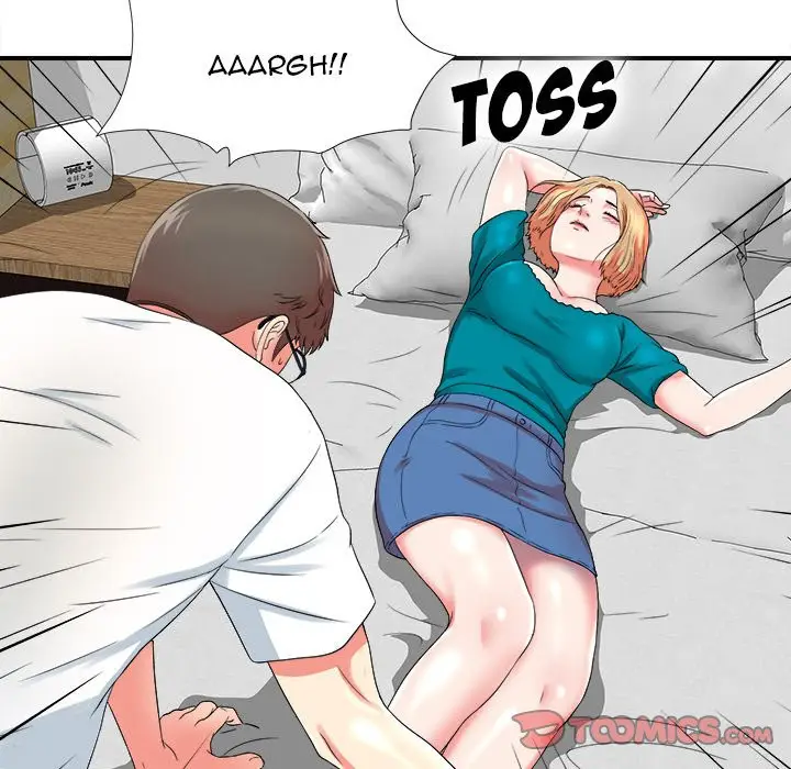 image-komik-rookie-guy-chapter-20-59/113