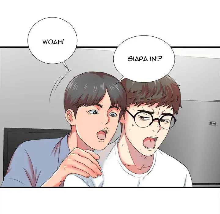 image-komik-rookie-guy-chapter-20-62/113