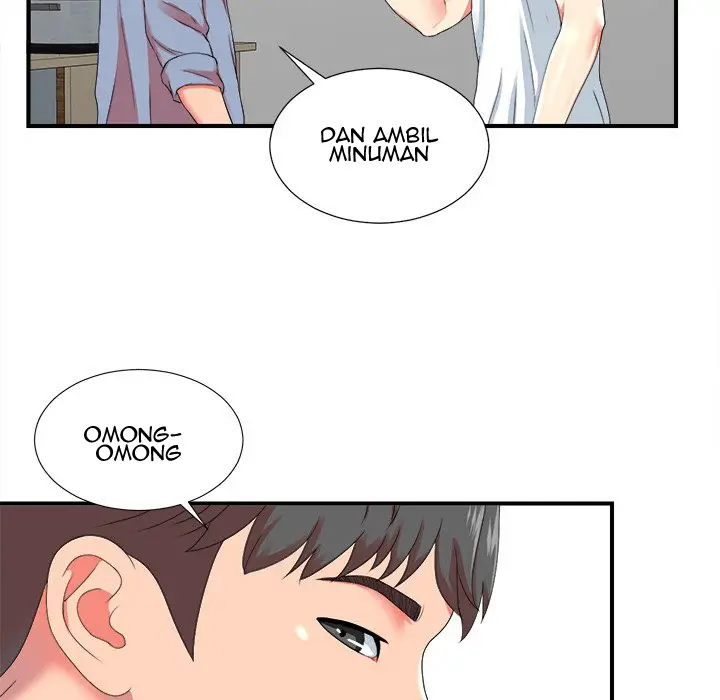 image-komik-rookie-guy-chapter-20-64/113