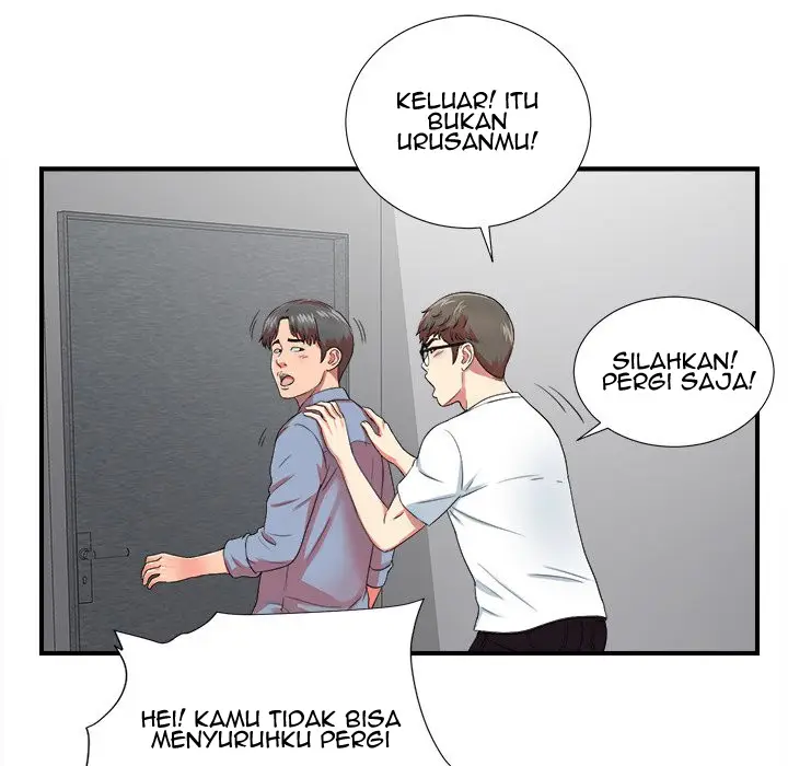 image-komik-rookie-guy-chapter-20-68/113