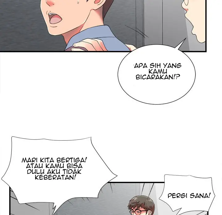image-komik-rookie-guy-chapter-20-70/113