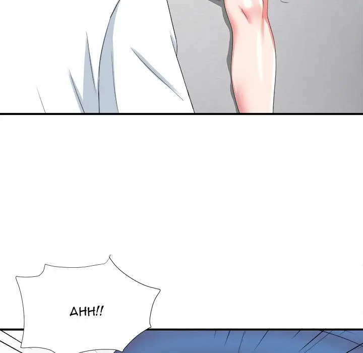 image-komik-rookie-guy-chapter-20-74/113