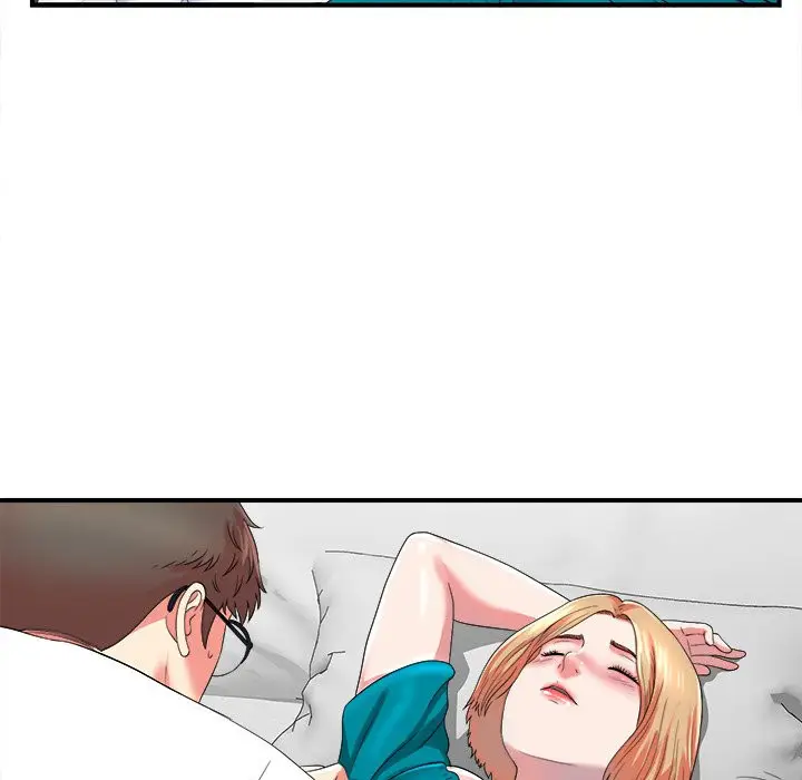 image-komik-rookie-guy-chapter-20-77/113