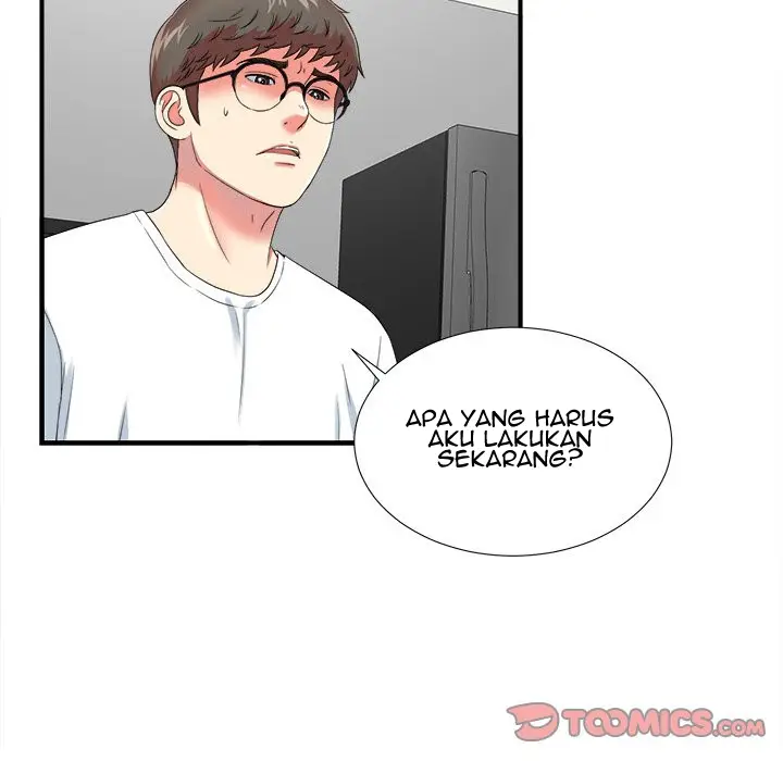 image-komik-rookie-guy-chapter-20-79/113