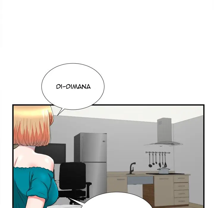 image-komik-rookie-guy-chapter-20-86/113