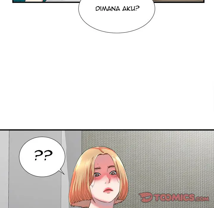 image-komik-rookie-guy-chapter-20-87/113