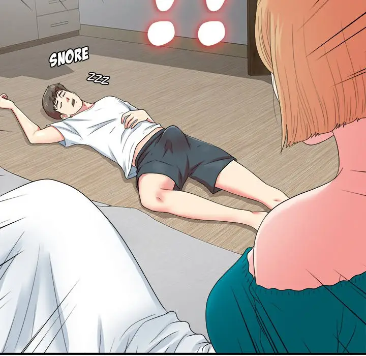 image-komik-rookie-guy-chapter-20-89/113