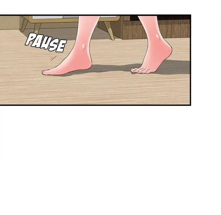 image-komik-rookie-guy-chapter-20-100/113