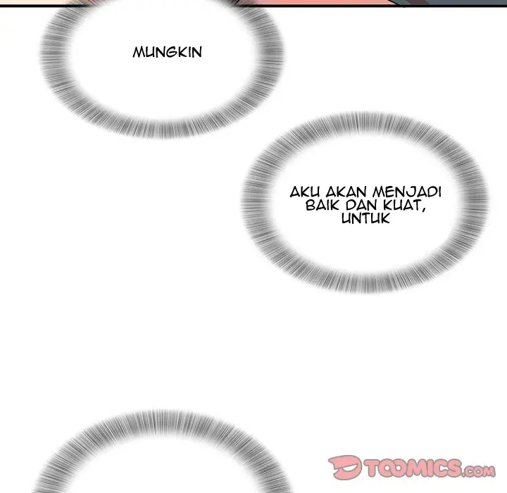 image-komik-rookie-guy-chapter-20-103/113