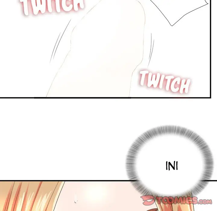 image-komik-rookie-guy-chapter-20-107/113