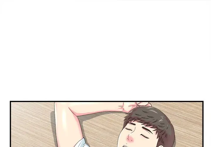 image-komik-rookie-guy-chapter-21-2/106