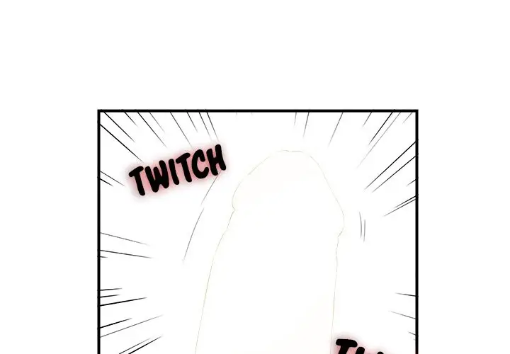 image-komik-rookie-guy-chapter-21-4/106