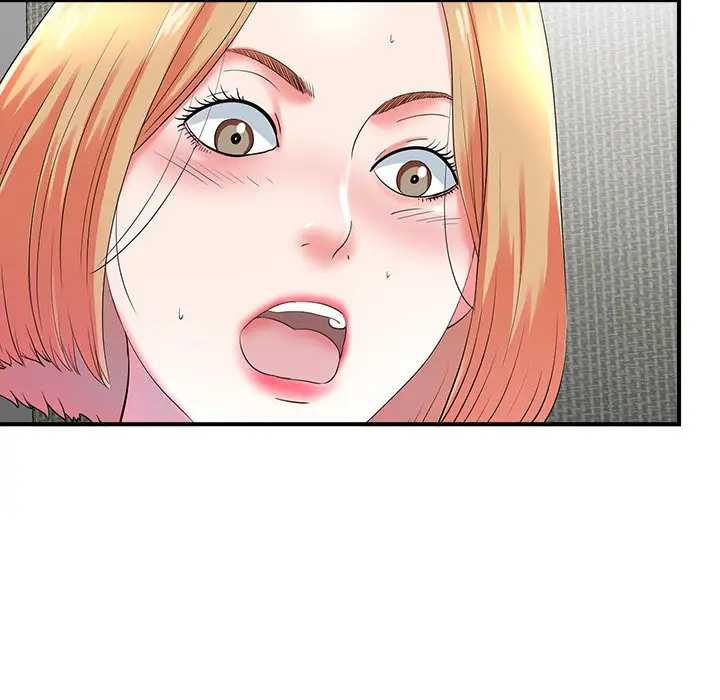 image-komik-rookie-guy-chapter-21-6/106