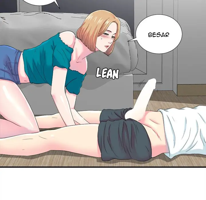 image-komik-rookie-guy-chapter-21-9/106