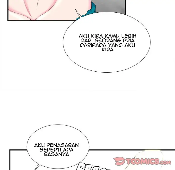 image-komik-rookie-guy-chapter-21-11/106