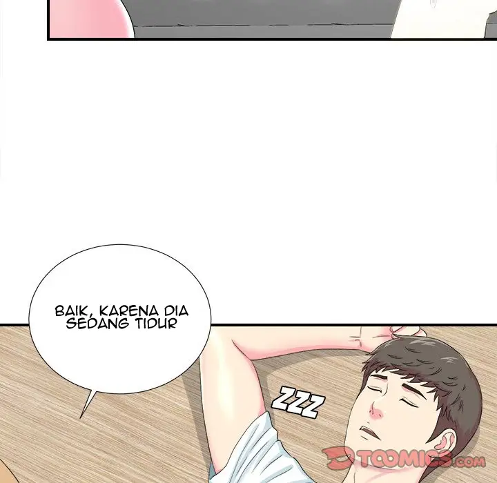 image-komik-rookie-guy-chapter-21-23/106