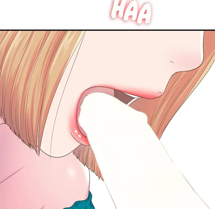 image-komik-rookie-guy-chapter-21-28/106