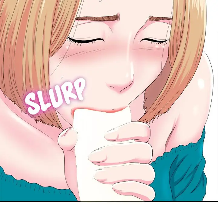 image-komik-rookie-guy-chapter-21-30/106