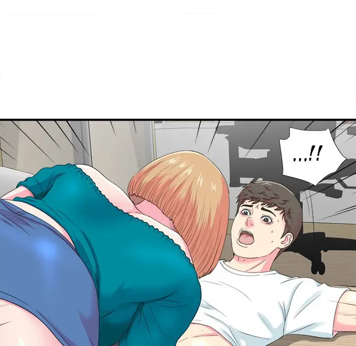 image-komik-rookie-guy-chapter-21-38/106