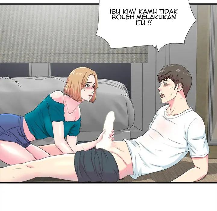 image-komik-rookie-guy-chapter-21-43/106