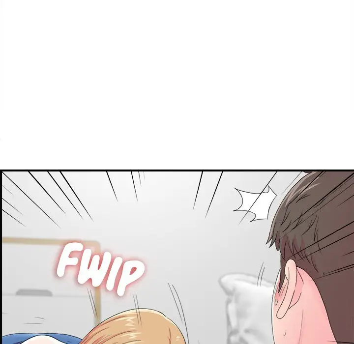 image-komik-rookie-guy-chapter-21-44/106