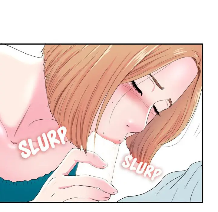 image-komik-rookie-guy-chapter-21-49/106