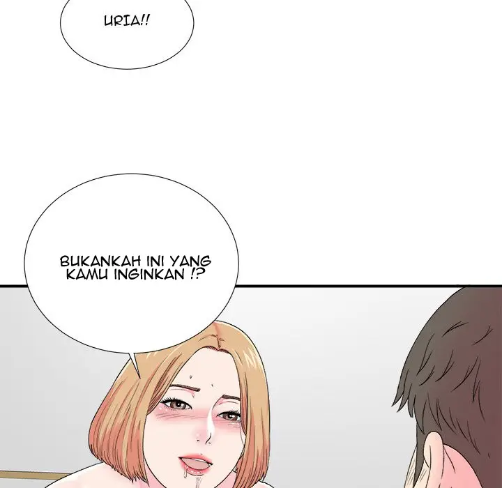 image-komik-rookie-guy-chapter-21-50/106